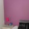 Conseil : j-aimerais-une-chambre-lumineuse