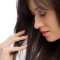 Conseil : mes-cheveux-sont-trop-cassants