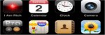 Article : les-applications-iphone-indispensables