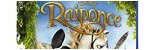 Article : trois-jeux-concours-pour-gagner-des-cadeaux-des-places-de-cine-et-des-dvd-sur-trucdenana