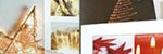 Article : les-cartes-de-voeux-papier-leur-come-back