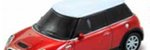 Article : fans-des-mini-cooper-fais-des-jalouses-avec-ta-cle-usb-a-l-effigie-de-la-celebre-voiture