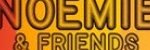 Article : noemie-friends-le-spectacle-sympa-pour-se-poiler-entre-copines