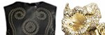 Article : versace-pour-h-m-les-pieces-et-accessoires-qu-on-aimerait-acheter