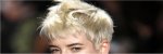 Article : cheveux-j-ai-ose-le-tout-court-platine