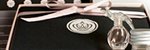 Article : glossybox-des-cosmetiques-haut-de-gamme-a-tester-tous-les-mois-pour-13-euros