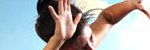 Article : feignasse-gourmande-working-girl-trouvez-le-sport-qui-respecte-votre-personnalite-et-votre-quotidien