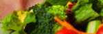 Article : toutes-nos-astuces-nutrition-pour-mieux-mincir