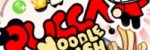 Article : des-jeux-pucca-dorables