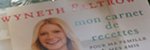 Article : la-soupe-aux-tomates-confites-de-gwyneth-paltrow