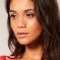 Conseil : quelle-tenue-porter-pour-l-anniversaire-de-ma-copine-je-suis-grande-et-j-ai-la-peau-mate