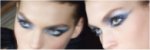 Article : les-tendances-maquillage-hiver-2012