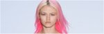 Article : la-nouvelle-tendance-capillaire-le-rose