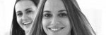 Article : defile-triumph-pour-le-lancement-de-la-luxury-collection-avec-helena-christensen-tdn-etait-la