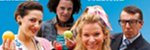 Article : un-concept-theatre-original-la-meme-piece-se-decline-en-version-nanas-et-version-mecs