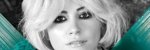 Article : pixie-lott-les-soirees-entre-amis-comptent-enormement-pour-elle