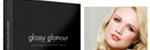 Article : gagnez-un-coffret-make-up-line-grace-a-trucdenana