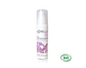 Shopping : Soin Anti-poils Incarnés BIO - 50ml