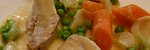 Article : j-ai-teste-un-atelier-culinaire-autour-de-la-moutarde-amora