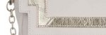 Article : accessoires-l-hiver-sera-boreal-traduisez-blanc