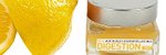 Article : ma-detox-beaute-bien-etre-d-entre-les-fetes