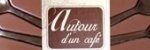 Article : cadeaux-gourmands-a-la-grande-epicerie-de-paris