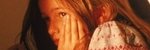 Article : les-violences-educatives-la-fessee-les-claques-les-tapes