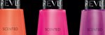 Article : revlon-sort-le-premier-vernis-parfume