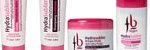 Article : astuces-de-pro-pour-avoir-de-beaux-cheveux-en-ete