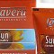 Conseil : je-n-aime-pas-le-parfum-des-autobronzants