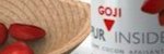 Article : pur-inside-sort-ses-cosmetiques-bio-a-base-de-goji