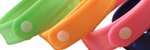 Article : un-bracelet-anti-moustiques-efficace-et-branche