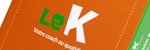 Article : jeu-de-coaching-dispo-sur-iphone-et-ipad