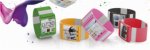 Article : le-top-5-high-tech-de-la-rentree