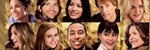 Article : jeu-concours-gagnez-des-places-pour-le-film-happy-new-year
