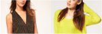Article : looks-de-la-semaine-asos-cocooning-avant-noel