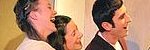 Article : un-bon-plan-theatre-pour-les-fetes-de-fin-d-annees