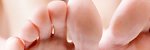 Article : des-chaussures-pour-mes-petits-pieds