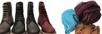 Article : les-looks-de-la-semaine-avec-bensimon
