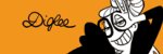 Article : diglee-une-illustratrice-blogueuse-a-lire-et-relire
