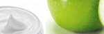 Article : la-pomme-le-nouvel-ingredient-prefere-des-marques-de-cosmetiques
