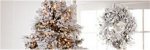 Article : un-noel-au-design-contemporain-pile-dans-la-tendance