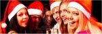 Article : une-deco-girly-pour-un-noel-entre-filles
