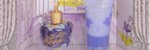 Article : coffrets-lolita-lempicka-pour-noel-a-gagner