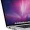 Conseil : mac-ou-pc