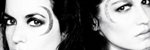 Article : les-smoking-smoking-un-duo-de-nanas-qui-en-jette