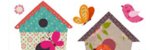 Article : mon-joli-shop-la-e-boutique-deco-qui-regorge-de-belles-trouvailles
