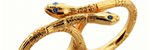 Article : tetes-de-mort-imprimes-python-et-leopard-l-hiver-est-dangereux-et-sauvage
