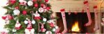 Article : un-noel-en-famille-deco-traditionnelle-garantie