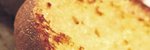 Article : le-pain-perdu